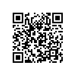 M83723-71W22129_64 QRCode