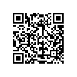 M83723-71W2212Y-LC QRCode