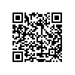 M83723-71W22196-LC QRCode
