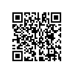 M83723-71W22197_64 QRCode