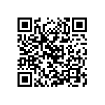 M83723-71W2219Y-LC QRCode
