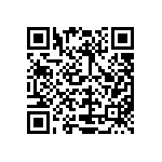 M83723-71W2219Y_64 QRCode