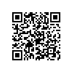 M83723-71W22326 QRCode