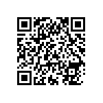 M83723-71W22328 QRCode