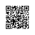 M83723-71W22329 QRCode