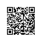 M83723-71W22559_64 QRCode