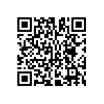 M83723-71W2255NLC QRCode