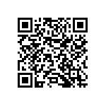 M83723-71W24197 QRCode