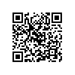 M83723-71W24199-LC QRCode