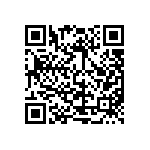 M83723-71W24436-LC QRCode