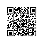 M83723-71W24437 QRCode