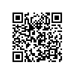 M83723-71W24439_64 QRCode