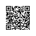 M83723-71W24576_64 QRCode