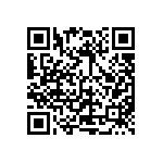 M83723-71W24577-LC QRCode