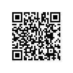 M83723-71W24578-LC QRCode