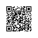 M83723-71W2457N_64 QRCode