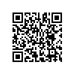 M83723-71W24618-LC QRCode