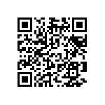 M83723-71W24619 QRCode