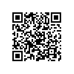 M83723-71W2461N QRCode