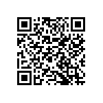 M83723-71W8038-LC QRCode