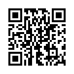 M83723-71W8038 QRCode