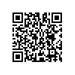 M83723-71W8038_64 QRCode