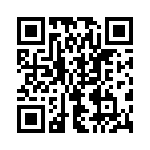 M83723-71W8039 QRCode