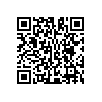 M83723-72A2025NLC QRCode