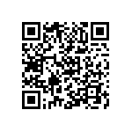 M83723-72R08037 QRCode