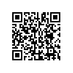 M83723-72R10026_64 QRCode