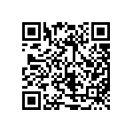 M83723-72R10027-LC QRCode