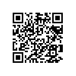 M83723-72R1002Y QRCode