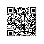 M83723-72R10057-LC QRCode