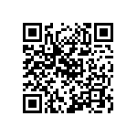 M83723-72R10058-LC QRCode