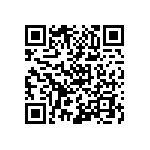 M83723-72R10059 QRCode