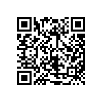 M83723-72R10067-LC QRCode