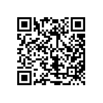 M83723-72R10068-LC QRCode