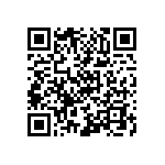 M83723-72R10068 QRCode