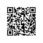 M83723-72R10069-LC QRCode