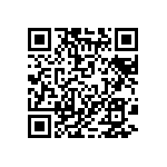 M83723-72R1006Y-LC QRCode