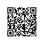 M83723-72R10206_64 QRCode