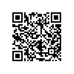 M83723-72R10207_64 QRCode