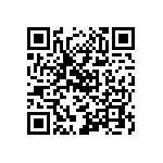 M83723-72R10209-LC QRCode