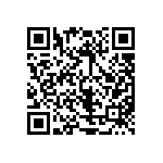 M83723-72R1020N-LC QRCode