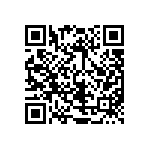 M83723-72R12036-LC QRCode