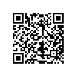 M83723-72R12038_64 QRCode