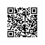 M83723-72R1203N_64 QRCode