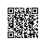 M83723-72R12127_64 QRCode