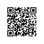 M83723-72R12128 QRCode