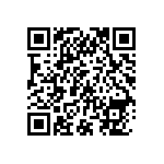 M83723-72R1212N QRCode